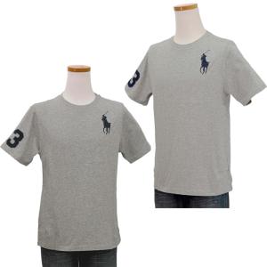 POLO Ralph Lauren ラルフロー...の詳細画像4