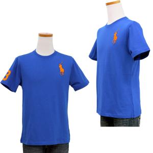 POLO Ralph Lauren ラルフロー...の詳細画像5