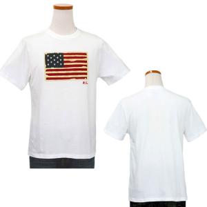 POLO Ralph Lauren ポロ ラル...の詳細画像3