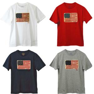 POLO Ralph Lauren ポロ ラル...の詳細画像1