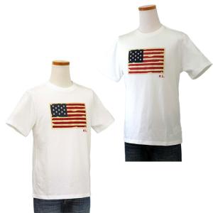 POLO Ralph Lauren ポロ ラル...の詳細画像4
