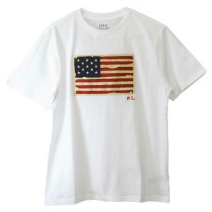 POLO Ralph Lauren ポロ ラル...の詳細画像5