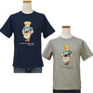 ラルフローレン POLO Ralph Laur...の詳細画像2