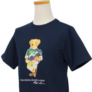 ラルフローレン POLO Ralph Laur...の詳細画像3
