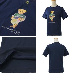 ラルフローレン POLO Ralph Laur...の詳細画像4