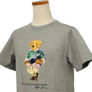 ラルフローレン POLO Ralph Laur...の詳細画像5