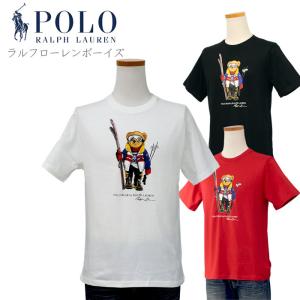 POLO RALPH LAUREN（ポロ・ラルフローレン） ポロ ラルフローレン