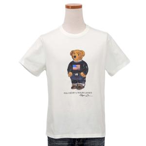 POLO Ralph Lauren ポロ ラル...の詳細画像1