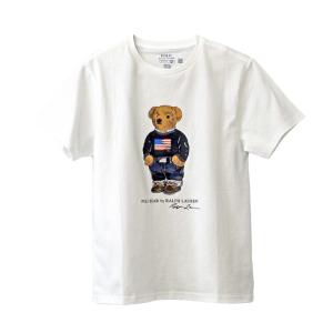 POLO Ralph Lauren ポロ ラル...の詳細画像2