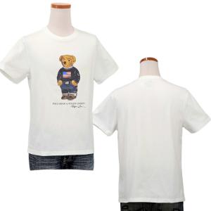 POLO Ralph Lauren ポロ ラル...の詳細画像3