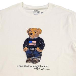 POLO Ralph Lauren ポロ ラル...の詳細画像4