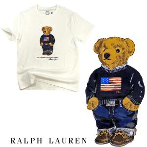 POLO Ralph Lauren ポロ ラル...の詳細画像5