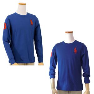 ポロ ラルフローレン Tシャツ POLO Ra...の詳細画像3