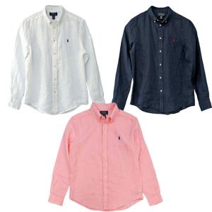 POLO Ralph Lauren ラルフロー...の詳細画像1