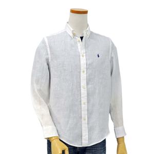 POLO Ralph Lauren ラルフロー...の詳細画像3