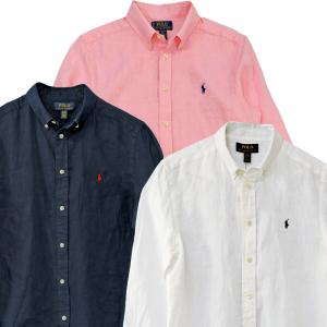 POLO Ralph Lauren ラルフロー...の詳細画像2