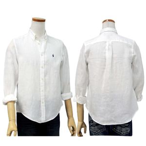 POLO Ralph Lauren ラルフロー...の詳細画像4