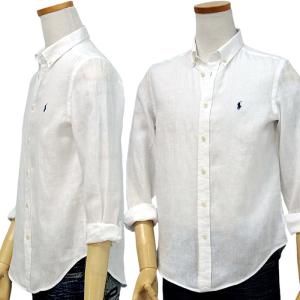 POLO Ralph Lauren ラルフロー...の詳細画像5