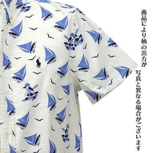 POLO Ralph Lauren ポロラルフ...の詳細画像3