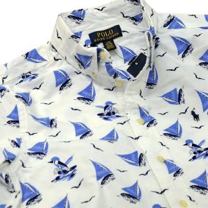 POLO Ralph Lauren ポロラルフ...の詳細画像4