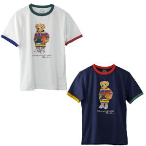 ラルフローレン POLO Ralph Laur...の詳細画像2