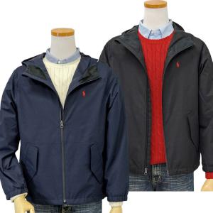 ポロ ラルフローレン POLO Ralph L...の詳細画像1