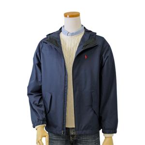 ポロ ラルフローレン POLO Ralph L...の詳細画像3
