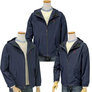 ポロ ラルフローレン POLO Ralph L...の詳細画像4