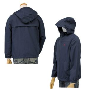 ポロ ラルフローレン POLO Ralph L...の詳細画像5