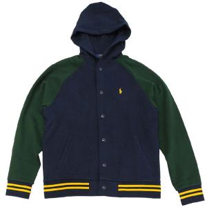 POLO Ralph Lauren ラルフロー...の詳細画像1