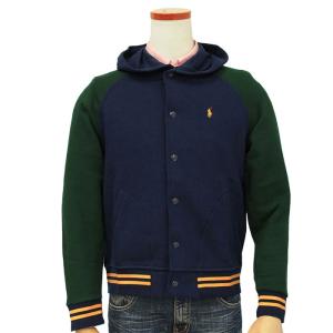 POLO Ralph Lauren ラルフロー...の詳細画像2