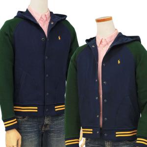 POLO Ralph Lauren ラルフロー...の詳細画像3