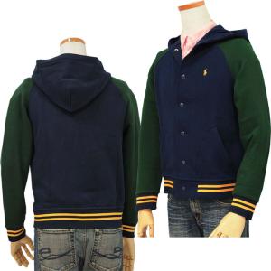 POLO Ralph Lauren ラルフロー...の詳細画像4
