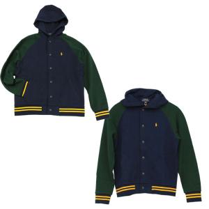 POLO Ralph Lauren ラルフロー...の詳細画像5