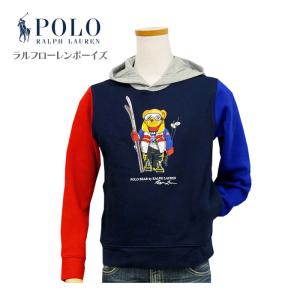 POLO RALPH LAUREN（ポロ・ラルフローレン） ポロ ラルフローレン