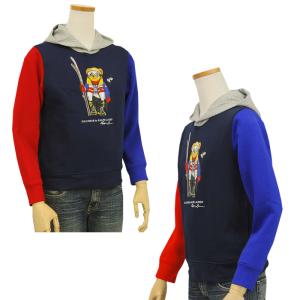 ポロ ラルフローレン POLO Ralph L...の詳細画像2