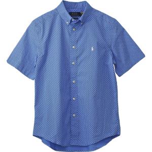 POLO Ralph Lauren ラルフロー...の詳細画像1