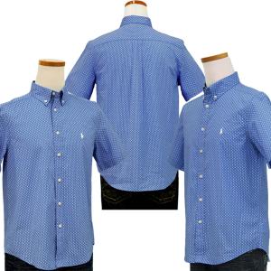 POLO Ralph Lauren ラルフロー...の詳細画像2