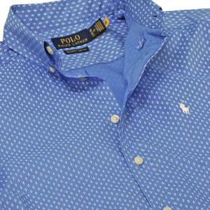 POLO Ralph Lauren ラルフロー...の詳細画像3