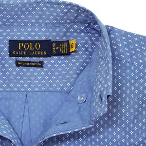 POLO Ralph Lauren ラルフロー...の詳細画像4