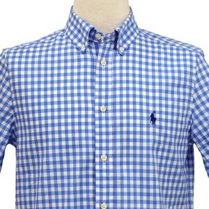 POLO Ralph Lauren 半袖シャツ...の詳細画像5