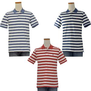POLO Ralph Lauren ラルフロー...の詳細画像1