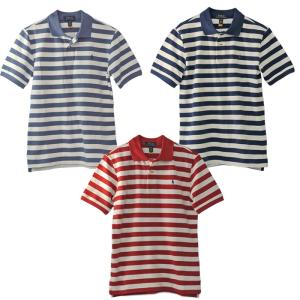 POLO Ralph Lauren ラルフロー...の詳細画像2