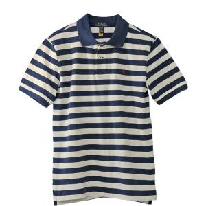 POLO Ralph Lauren ラルフロー...の詳細画像3