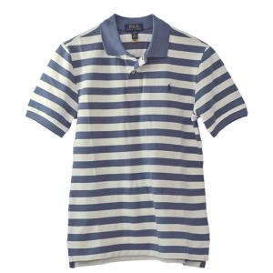 POLO Ralph Lauren ラルフロー...の詳細画像4