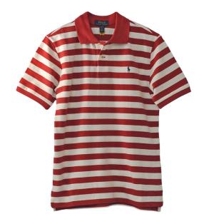 POLO Ralph Lauren ラルフロー...の詳細画像5