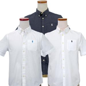 POLO Ralph Lauren ラルフロー...の詳細画像1