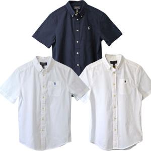 POLO Ralph Lauren ラルフロー...の詳細画像2