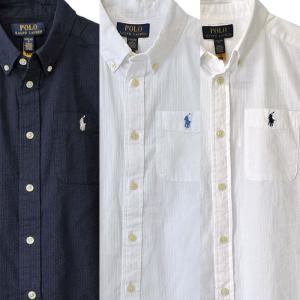 POLO Ralph Lauren ラルフロー...の詳細画像3