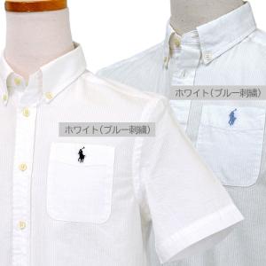 POLO Ralph Lauren ラルフロー...の詳細画像4
